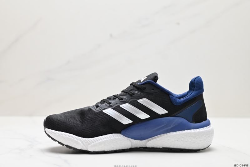 Adidas Other Shoes